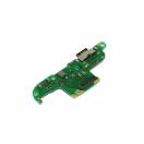 Modul Incarcare Motorola Moto G8 Power