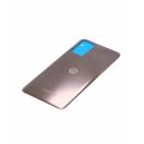 Capac Baterie Motorola Moto G42 Auriu-Rose Service Pack