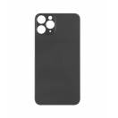 Capac Baterie Apple iPhone 11 Pro Max Gri