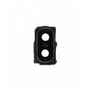 Geam camera foto Asus Zenfone Max Pro M1 ZB601KL ZB602KL  Negru Service Pack