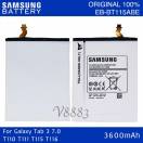 Acumulator Samsung Galaxy Tab 3 Lite 7.0 T113 Service Pack