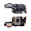 Modul Incarcare Xiaomi Mi 10T Pro 5G Service Pack