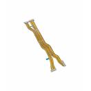 Flex Placa Baza Pentru Oneplus Ace 3V, PJF110