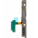 Flex Volum Samsung Galaxy A26, A266