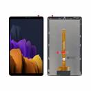 Display cu touchscreen Samsung Galaxy Tab A9 X110 2023 OEM
