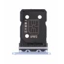 Suport SIM Albastru Pentru Oppo Reno6 Pro 5G (Snapdragon)