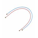 Set Flex Semnal Pentru Samsung Galaxy A25, A256