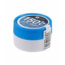 Low Temperature Solder Paste 150℃ (50g) (YCS)
