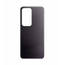 Capac Baterie Oppo Reno12 Pro Negru Service Pack