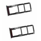 Suport Sim Pentru Motorola Moto G15 Mov, XT2521-3