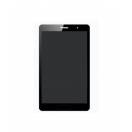 Display cu touchscreen Huawei MediaPad T3 8.0  Negru Service Pack