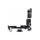 Modul Incarcare Pentru iPhone 14 Plus Alb