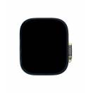 Ecran LCD Display Original Apple Watch Ultra 2 A2986 A2987
