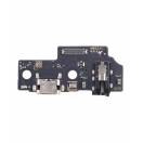 Modul Incarcare Pentru Samsung Galaxy A055, A05