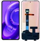 Display cu touchscreen Motorola Edge 30 Neo Service Pack