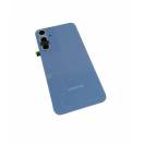 Capac Baterie Original Service Pack Samsung Galaxy S23 FE, S711 Blue