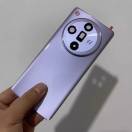 Capac Baterie Oppo Find X7 Mov Service Pack