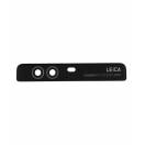 Geam camera foto Huawei P9 Plus  Negru Service Pack