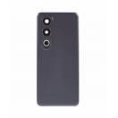 Capac Baterie Pentru Oneplus Ace 3V Gri