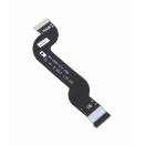 Flex Lcd Pentru Samsung Galaxy S21 5G, SM G991
