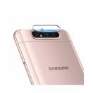 Geam Soc Protector Camera Samsung Galaxy A80, A805