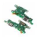 Modul Incarcare Pentru Honor X8 4G, TFY-LX1, TFY-LX2, TFY-LX3