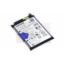 Acumulator Samsung Galaxy A14 5G WT-S-W1 Service Pack