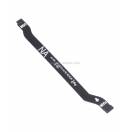 Flex Pentru Placa De Baza Samsung Galaxy S10 5G, SM G977B