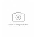 Suport SIM si card Huawei Honor 9 STF-L09  Auriu Service Pack