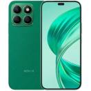 Display cu touchscreen si rama Honor X8b Verde AMOLED Display cu touchscreen si rama Honor X8b Verde AMOLED