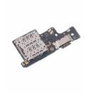 Modul Incarcare Pentru Xiaomi Redmi Note 14 4G