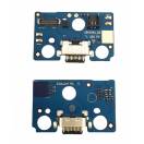 Modul Incarcare Pentru Lenovo Tab P11 (2nd Gen), TB-350,