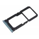 Suport SIM Oppo A98 Albastru Service Pack Suport SIM Oppo A98 Albastru Service Pack