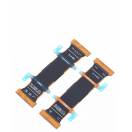 Set Flexuri Samsung Galaxy Z Fold3 F926 Service Pack