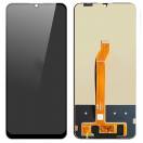 Display cu touchscreen Honor X7 OEM Display cu touchscreen Honor X7 OEM