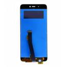 Display cu touchscreen Xiaomi Mi 5  Negru