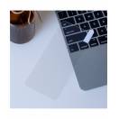 Geam Soc Protector Lito Ultra Thin Samsung Galaxy S25 Edge, S24 Plus, S25 Plus