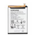 Acumulator Samsung Galaxy A05s SLC-51 Service Pack