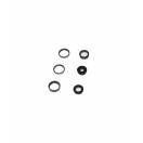 Geam Camera Foto Apple iPhone 14 Pro Albastru Service Pack