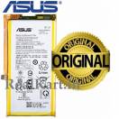 Acumulator Asus Rog Phone 2 ZS660KL C11P1901 Original