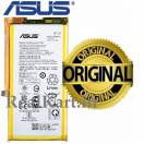 Acumulator Asus Rog Phone 2 ZS660KL C11P1901 Service Pack