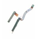 Set Antenna Flex 5G NFC Wireless Charging Module Pentru Samsung Galaxy S23 Ultra, S918