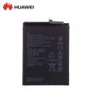 Acumulator Huawei P10 Plus HB386589ECW Original