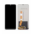 Ecran LCD Display Pentru Oppo A57s, Oppo A77