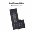 Baterie Apple iPhone 11 Pro Originala