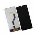 Display cu touchscreen Samsung Galaxy A20s A207F