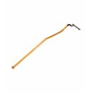 Cablu Keyboard Pentru Samsung Galaxy Tab S7 FE SM T736