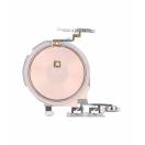 Modul Incarcare MagSafe Apple iPhone 13 Mini Service Pack