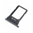 Suport Sim Pentru Motorola Moto Razr 40 Ultra Negru