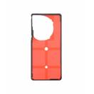 Dublu Adeziv Capac Baterie Pentru Oneplus 12, PJD110, CPH2573, CPH2581, CPH2583